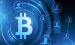 bianoti如何安全销毁tpWall