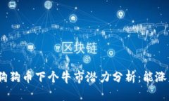 标题: 狗狗币下个牛市潜力分析：能涨到多少？
