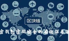 加密钱包密码安全的有效