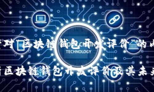 以下是针对“区块链钱包开发评价”的内容建议。

全面解析区块链钱包开发评价及其未来趋势