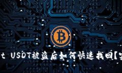 tpWallet USDT被盗后如何快速找回？实用攻略