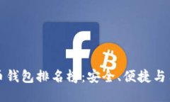 标题  全球十大虚拟币钱包