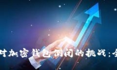 如何应对加密钱包倒闭的