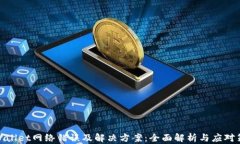 tpWallet网络错误及解决方案