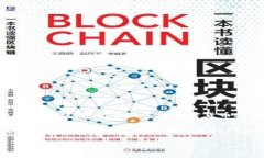 关于“OKPay里面的币多少钱一个”的具体信息，我
