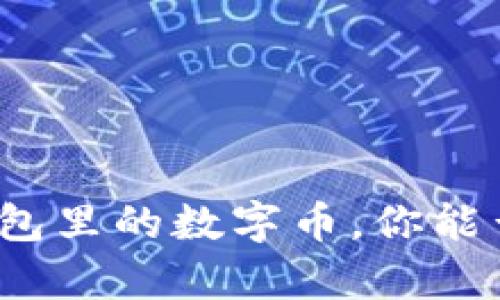 优质观察钱包里的数字币，你能否成功提取？