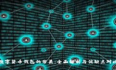 数字货币钱包的分类：全