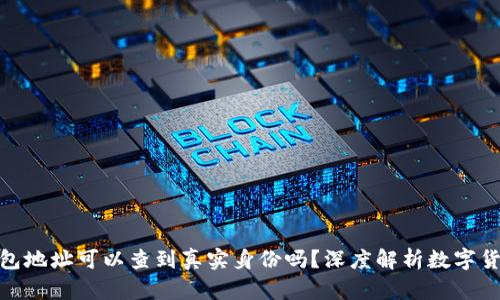 标题: 数字钱包地址可以查到真实身份吗？深度解析数字货币隐私与安全