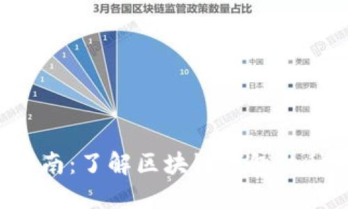 区块链钱包入门指南:了解区块链钱包的种类、功能与安全性