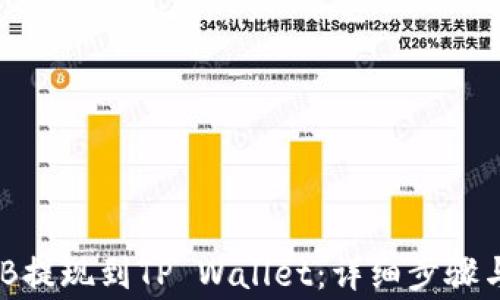 
如何将BNB提现到TP Wallet：详细步骤与注意事项