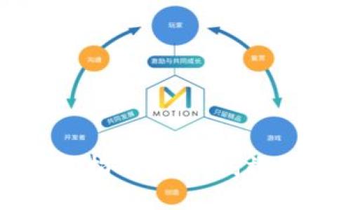 tpWallet工具使用指南：如何高效管理你的数字资产