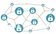 tpWallet取现指南：详细流程