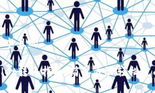 思考一个且的
tpWallet转账指南:简单步骤轻松完成转账