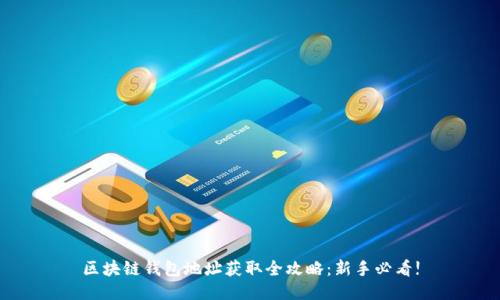 区块链钱包地址获取全攻略：新手必看!
