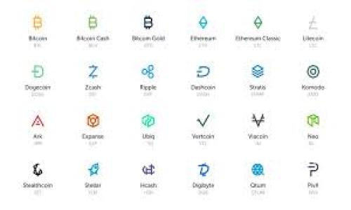 全面解读:加密货币钱包余额的公开性及其影响