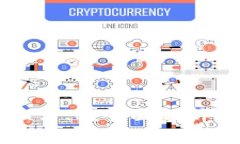 tpWallet最新版v1.1.8：全面解