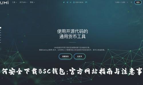 如何安全下载BSC钱包：官方网站指南与注意事项