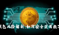 数字钱包风险解析：如何