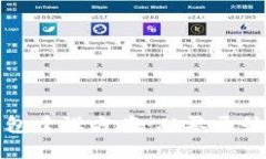 数字货币钱包建设方案：