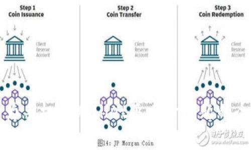解决华为手机tpWallet感叹号问题的全面指南