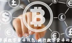 全面解析中国数字货币钱