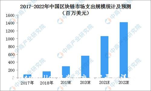 如何在tpWallet中查看交易记录的详细步骤