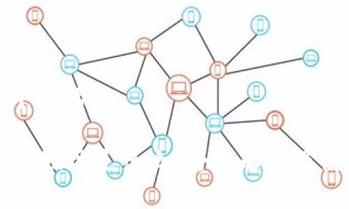 思考一个且的
tpWallet地址是什么?全面解读及使用指南