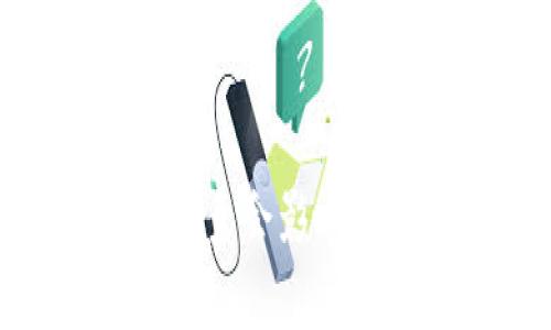 加密钱包的限制：哪些因素会影响你使用加密钱包的自由？