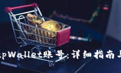 如何轻松注册tpWallet账号：详细指南与常见问题解析