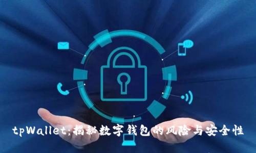 tpWallet：揭秘数字钱包的风险与安全性