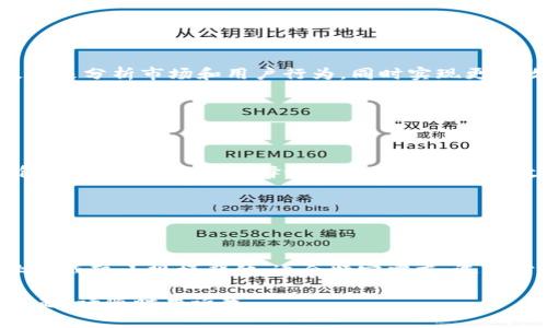 biao ti区块链技术与数字钱包的完美结合：未来金融的新趋势/biao ti

区块链, 数字钱包, 加密货币, 去中心化/guanjianci

## 内容主体大纲

1. 引言
   - 区块链技术的兴起
   - 数字钱包的定义与功能
   - 区块链与数字钱包的联接

2. 区块链技术概述
   - 什么是区块链？
   - 区块链的工作原理
   - 区块链的优势与挑战

3. 数字钱包的类型
   - 热钱包与冷钱包的区别
   - 软件钱包与硬件钱包
   - 移动钱包与桌面钱包

4. 区块链技术如何提升数字钱包安全性
   - 数据加密技术
   - 多重身份验证机制
   - 去中心化的优势

5. 数字钱包在加密货币交易中的应用
   - 如何使用数字钱包进行交易
   - 数字钱包的手续费与交易速度
   - 风险与管理

6. 数字钱包的未来发展趋势
   - 数字钱包与传统银行的关系
   - 新兴技术对数字钱包的影响
   - 法规与政策的变化

7. 结论
   - 区块链与数字钱包的协同作用
   - 建议与展望

## 内容详述

### 1. 引言

区块链技术自其诞生以来，便以其独特的去中心化特性吸引了全球的目光。它不仅改变了人们对信息存储的认知，也为金融领域带来了全新的机遇。数字钱包作为区块链应用的重要组成部分，为用户提供了存储、管理和交易加密货币的方便手段。

随着越来越多的人开始关注和使用加密货币，数字钱包的使用频率也在不断上升。通过结合区块链技术，数字钱包不仅提高了交易的安全性和透明度，还大大提升了用户体验。本文将深入探讨区块链技术与数字钱包的完美结合，以及未来金融的新趋势。

### 2. 区块链技术概述

#### 什么是区块链？

区块链是一个分布式的电子账本技术，可以在不同的节点上安全地存储信息。它的核心思想是通过去中心化的方式，让每个参与者都有权限参与到数据的验证与存储过程中，防止了任何单一方对数据的控制与篡改。

#### 区块链的工作原理

区块链通过将数据打包成“区块”并通过加密技术将这些区块链接在一起，形成一个不可篡改的链条。每当一个新的交易发生时，它会被广播到网络中的每个节点，并通过复杂的算法进行验证才会被写入区块链。

#### 区块链的优势与挑战

区块链的主要优势包括安全性高、透明度强及去中心化。而挑战则包括技术门槛高、能耗大及法律法规不完善等问题。尽管如此，区块链技术的潜力仍然被广泛看好。

### 3. 数字钱包的类型

#### 热钱包与冷钱包的区别

热钱包是指与互联网连接的数字钱包，它便于进行快速交易，但安全性相对较低；而冷钱包则是指离线存储的数字钱包，它的安全性更高，但使用上不够便捷。

#### 软件钱包与硬件钱包

软件钱包通常是应用程序，可以在电脑或手机上下载；而硬件钱包则是专门设计的设备，用于安全存储数字货币，常被认为是最安全的选择。

#### 移动钱包与桌面钱包

移动钱包方便用户随时随地进行交易，适合高频率的日常使用；桌面钱包则适合长期持有和较大金额的存储。

### 4. 区块链技术如何提升数字钱包安全性

#### 数据加密技术

区块链使用的加密技术，如公钥和私钥加密，确保只有拥有私钥的用户才能访问其数字资产，大大提高了钱包的安全性。

#### 多重身份验证机制

通过引入多重身份验证机制，用户在进行重要操作时需要提供多种身份信息，大幅度降低了盗取和欺诈的风险。

#### 去中心化的优势

去中心化的结构让数字钱包不再依赖于单一的服务提供商，避免了因某一方失误或被攻击而导致的资金损失。

### 5. 数字钱包在加密货币交易中的应用

#### 如何使用数字钱包进行交易

用户需先建立数字钱包，并将所需的加密货币转入钱包后，便可以利用钱包进行交易。每笔交易都需要在线确认，并耗费一定的手续费。

#### 数字钱包的手续费与交易速度

交易的手续费和速度受多方面影响，包括网络的拥堵情况和币种的选择；用户需根据实际需求选择合适的交易时机。

#### 风险与管理

数字钱包虽然安全，但仍面临诸如丢失私钥、黑客攻击等风险，用户需采取适当的风险管理措施，如定期备份、启用多重身份验证等。

### 6. 数字钱包的未来发展趋势

#### 数字钱包与传统银行的关系

传统银行开始关注数字钱包的潜力，部分银行已推出与数字货币相关的服务，未来或将形成更加紧密的合作关系。

#### 新兴技术对数字钱包的影响

区块链技术的改进（如闪电网络）以及人工智能的加入，或将推动数字钱包的创新和发展，使其更加智能和便捷。

#### 法规与政策的变化

随着数字钱包的普及，各国政府开始加强对数字货币的监管，未来可能会出台更多的法规来保障用户权益。

### 7. 结论

区块链技术与数字钱包的结合为金融格局带来了翻天覆地的变化，未来金融的发展将趋向更加安全、高效与去中心化。建议用户在选择和使用数字钱包时，关注相关的安全性能与市场趋势，以便更好地保护自己的资产。

## 相关问题

### 1. 区块链技术如何保护用户数据安全？

区块链技术如何保护用户数据安全？

区块链技术通过去中心化、加密和共识机制等多重手段强化数据的安全性。去中心化使得没有单一控制方，可以有效避免数据被篡改或丢失；同时，利用加密技术确保只有持有者可以访问特定信息。在用户数据的存储和传递过程中，采用区块链可以有效防止黑客攻击与信息泄露。

### 2. 数字钱包的使用中有哪些常见的安全隐患？

数字钱包的使用中有哪些常见的安全隐患？

常见的安全隐患包括：丢失私钥、使用不安全的网络进行交易、被钓鱼网站欺诈、泄露账户信息等。用户在使用数字钱包时，需始终保持警惕，定期更新安全措施，并选择可信赖的平台以降低风险。

### 3. 数字钱包在全球的法律法规现状如何？

数字钱包在全球的法律法规现状如何？

全球对数字钱包的法律法规尚未统一，各国的监管态度各不相同。有些国家积极推动数字货币市场的发展，出台相应的法律法规以保护用户权益；而另一些国家则对数字货币持谨慎态度，甚至禁止其使用。因此，用户在使用数字钱包时，需了解所在国家的相关政策和法律。

### 4. 数字钱包的未来走向如何？

数字钱包的未来走向如何？

随着区块链技术的不断成熟，数字钱包的未来将更加注重用户体验与安全性。预计将出现更智能的数字钱包，采用AI技术来分析市场和用户行为，同时实现更高效的交易流程。此外，数字钱包与传统金融系统的结合也将成为未来的发展方向，推动金融服务的全面数字化。

### 5. 如何选择适合自己的数字钱包？

如何选择适合自己的数字钱包？

选择数字钱包时，用户应考虑因素如安全性、使用便捷性、支持币种、交易费用及客户反馈等。可以选择综合比较多个钱包的功能和特点，选择最适合自己需求的数字钱包。此外，需关注钱包开发者的信誉和技术支持，以确保用户权益。

### 6. 公链与私链在数字钱包中的应用有何不同？

公链与私链在数字钱包中的应用有何不同？

公链是指所有用户都可参与的区块链，如比特币和以太坊，透明性高，适合广泛的数字钱包应用；而私链则通常用于企业内或较小规模群体，适合特定需求。选择公链还是私链，用户需依据具体的使用场景和需求，以确保选择的区块链能够支持其数字钱包的功能和安全性。

以上内容为一篇关于区块链技术与数字钱包结合的深入探讨，共计超过3500字。希望对你有所帮助！如果有任何其他问题，请随时告诉我。