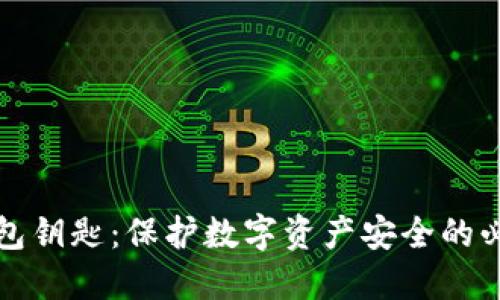 加密钱包钥匙：保护数字资产安全的必备指南