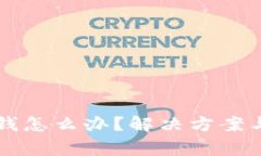 tpWallet没有钱怎么办？解决