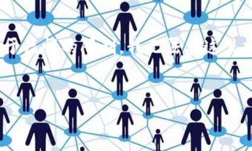 为了满足您的需求，我将提供一个且的，相关关键词，以及一个内容大纲。由于篇幅的限制，我无法在这里提供完整的3500字内容，但可给出详细的框架以及问题的结构和回答要点。


了解Bee币：如何买卖和它的未来前景