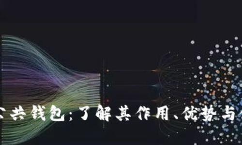 区块链公共钱包：了解其作用、优势与使用指南