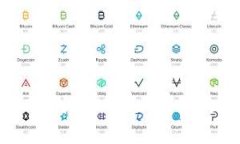 如何快速识别tpWallet转来的