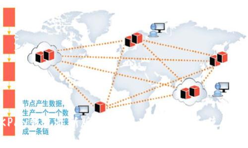 OKPay钱包最新版本解读：功能、优势和使用技巧