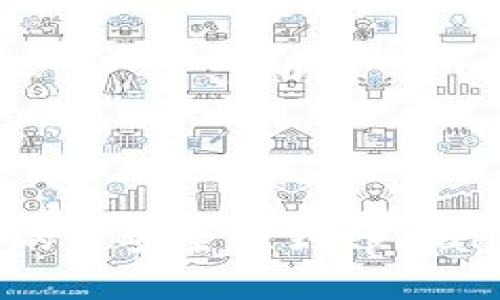 如何将抹茶上的币安全提到tpWallet的详细指南