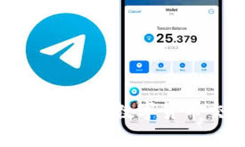 CoinCola可盈可乐app:一站式数字货币交易平台的使用与优势