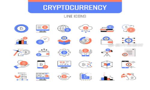 香港数字钱包政策:助力智能经济与支付的未来