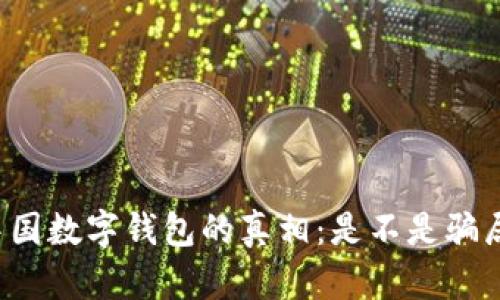 中国数字钱包的真相：是不是骗局？