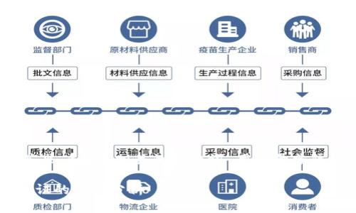 思考一个且的，放进标签里，和4个相关的关键词 用逗号分隔，关键词放进标签里：  

tpWallet下载不需要认证的原因分析