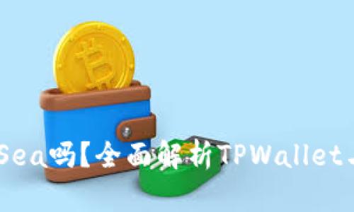 tpWallet支持OpenSea吗?全面解析TPWallet与OpenSea的兼容性