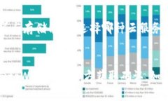 阿里云提供了云计算服务