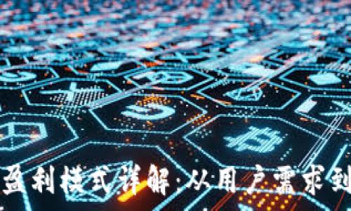 tpWallet盈利模式详解:从用户需求到商业价值