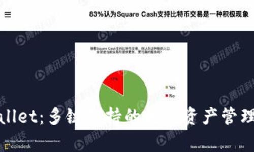 tpWallet：多链支持的数字资产管理工具