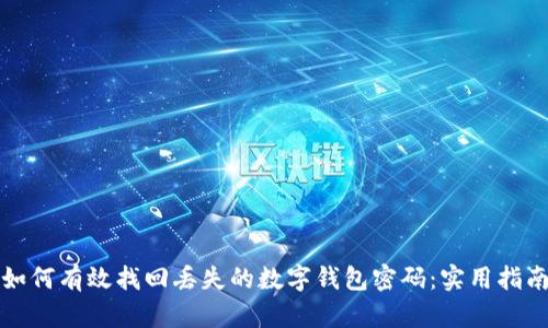 如何有效找回丢失的数字钱包密码:实用指南