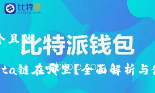 思考一个且的

tpWalleta链在哪里？全面解析与使用指南