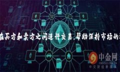 在加密货币和区块链领域