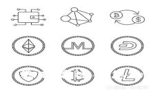 区块链的三大钱包：选择最适合您的数字资产存储方案